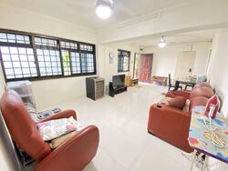 Blk 3 Pine Close (Geylang), HDB 4 Rooms #582961851